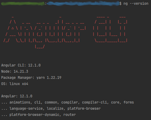 ng-cli-version-output.png