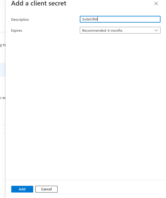 azure-add-a-client-secret-sidebar.png