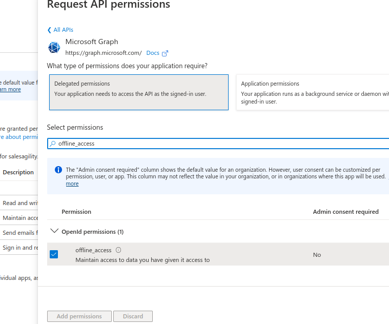 azure-add-offline-access-permission.png