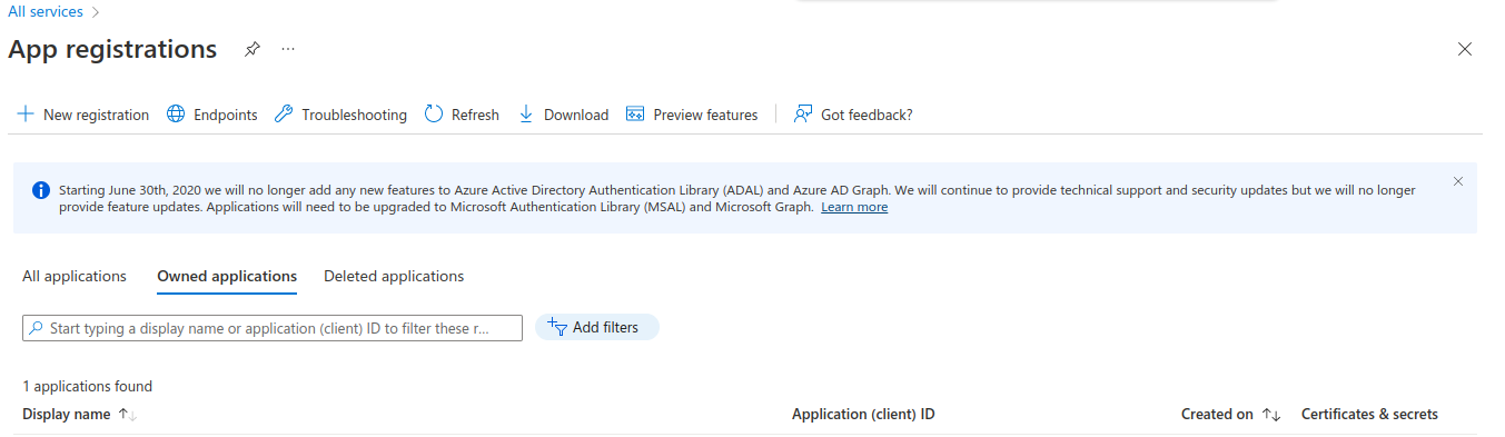 azure-app-registrations.png