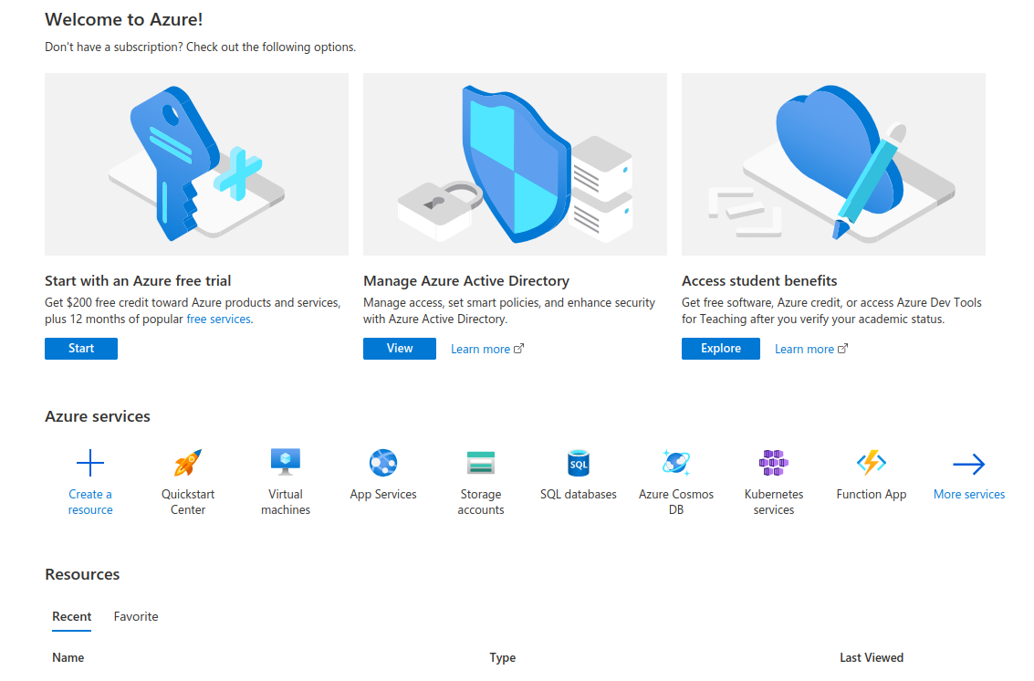 azure-homepage.png