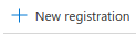 azure-new-app-registration-link.png