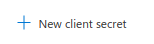 azure-new-client-secret.png