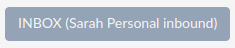 suitecrm-emails-current-inbox-button.png