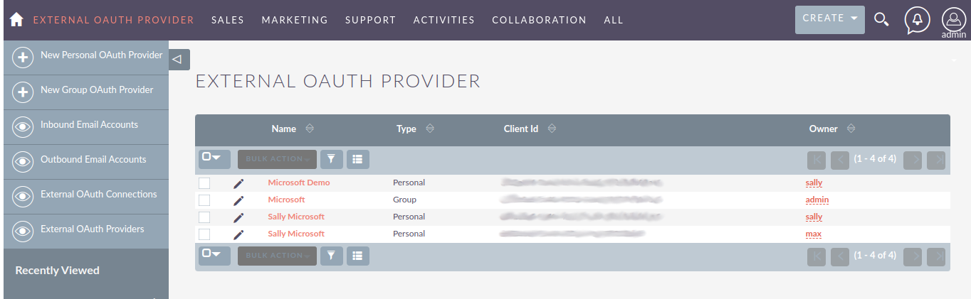 suitecrm-external-oauth-provider-module.png