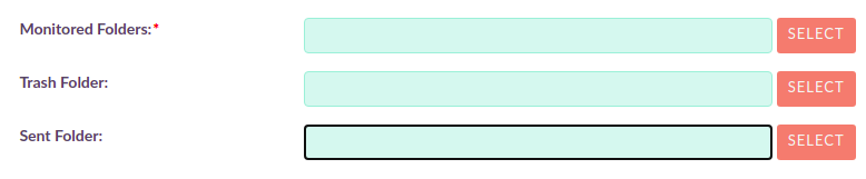 suitecrm-inbound-email-monitored-folders.png