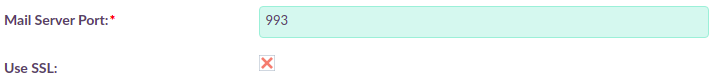 suitecrm-inbound-email-port-field.png