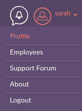 suitecrm-profile-link.png