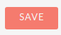 suitecrm-save-button.png