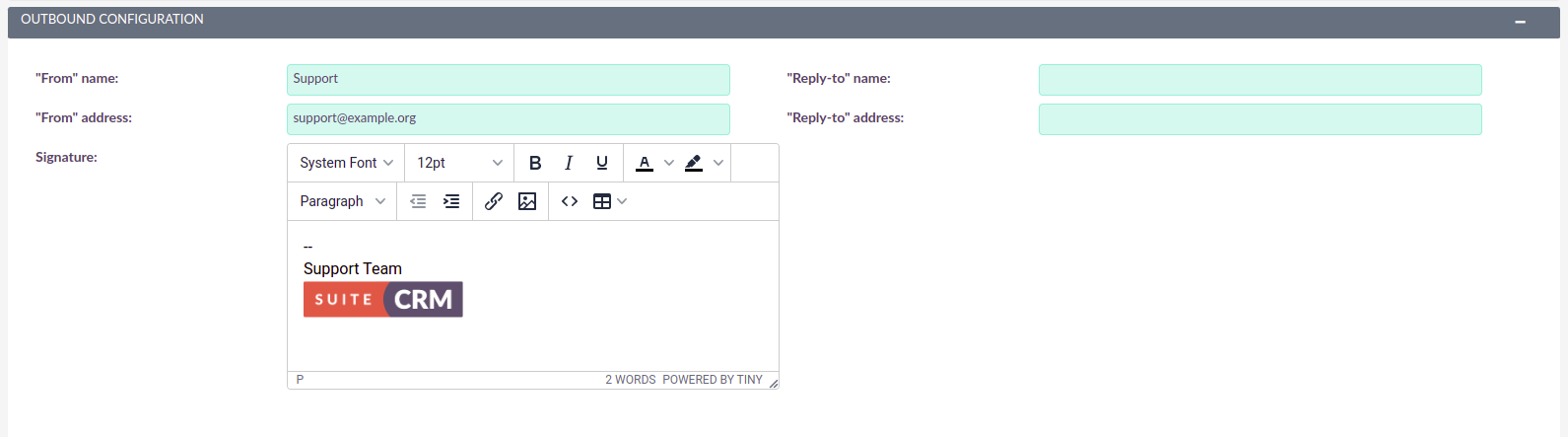 suitecrm-outbound-email-signature.png