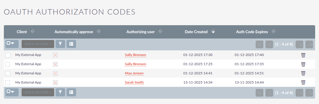 oauth-code-grant-codes-list.png