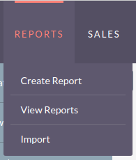 152Create report