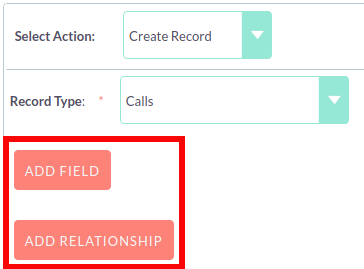 209Add field relationship1