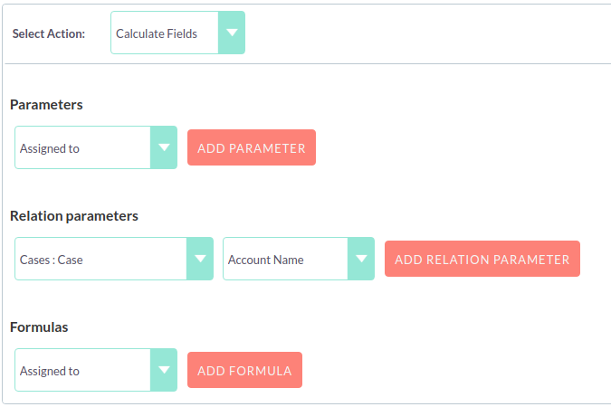 216Calculate fields