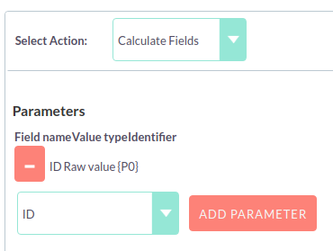 217Add parameter